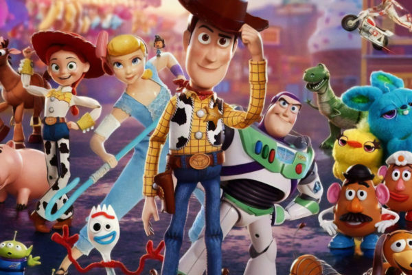 toy-story-4-detalles-curiosidades