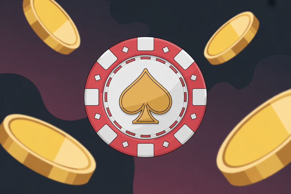 billy billion casino billy billion casino