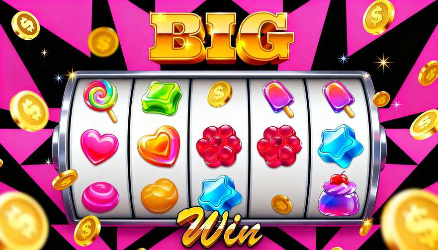 https://ozwin-casinos.org