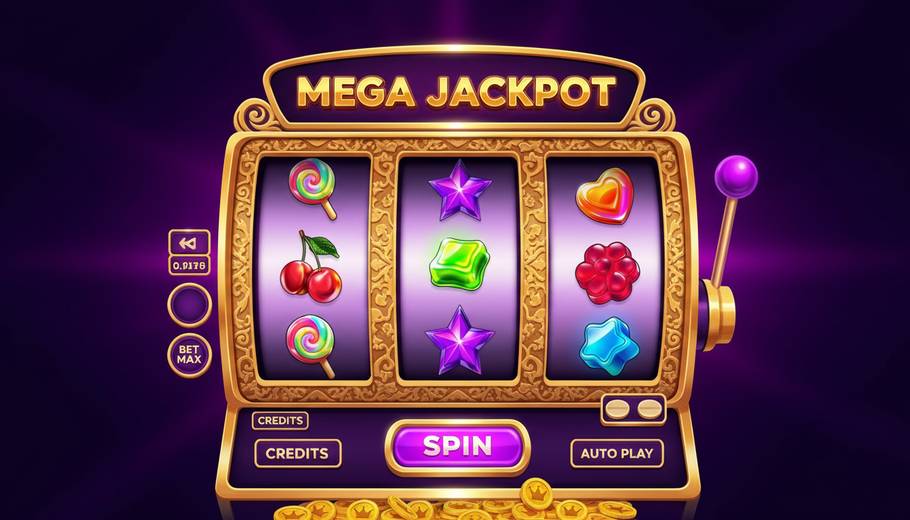 casinoactioncasino.net