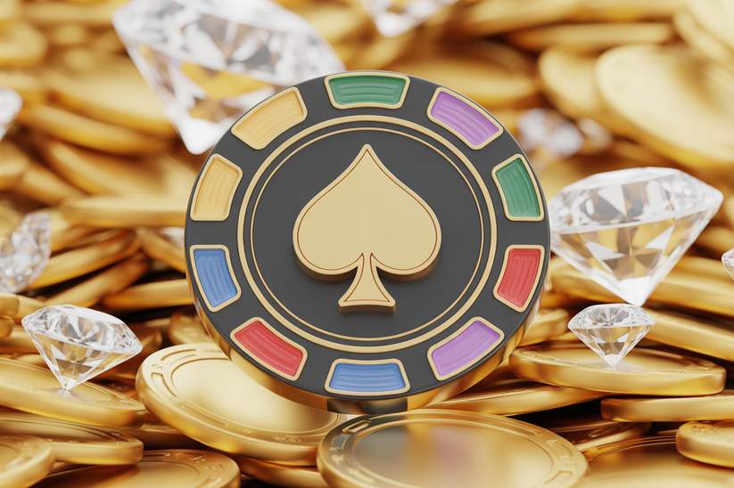 https://unique-casinode.com https://unique-casinode.com