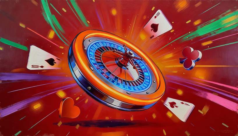 Europe777 casino Europe777 casino