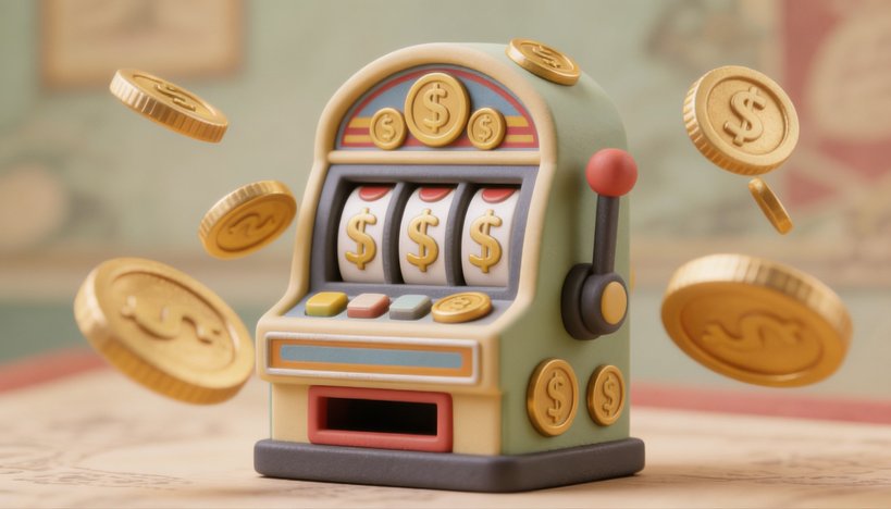 spinni casino spinni casino