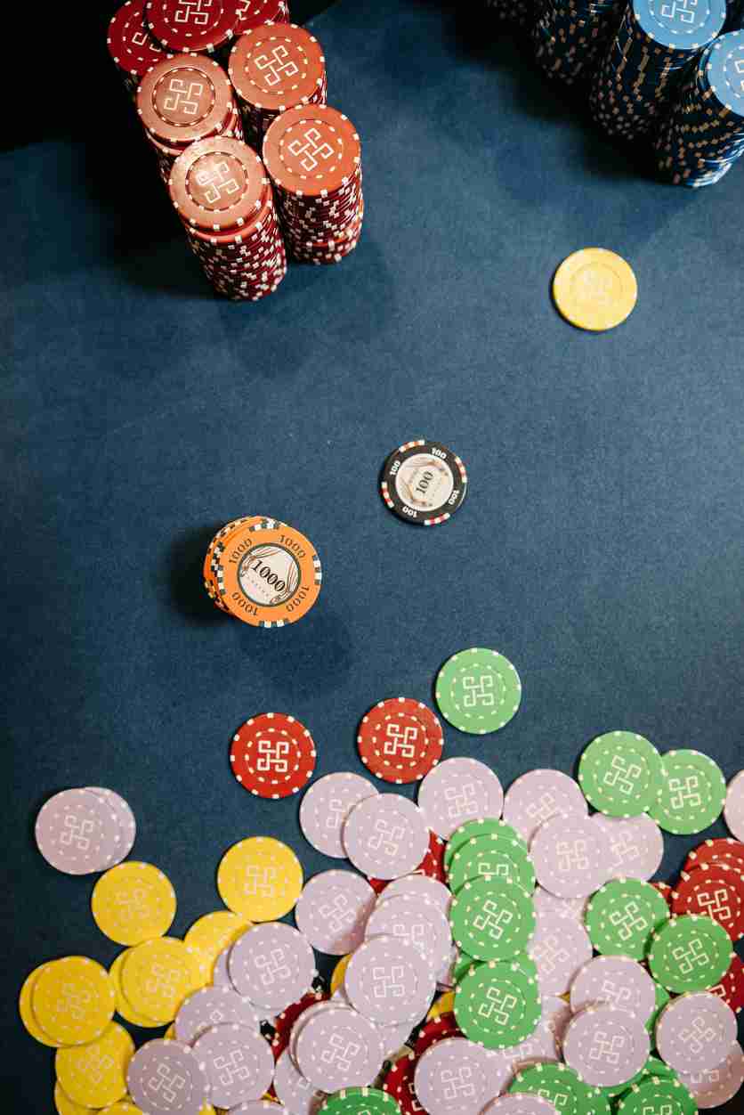 boomerang casino 2026 boomerang casino 2026