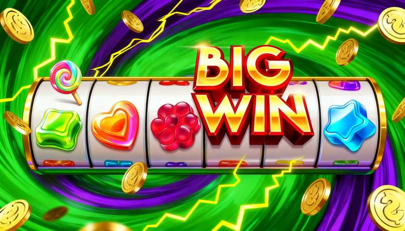 grandrush-casinos.net grandrush-casinos.net