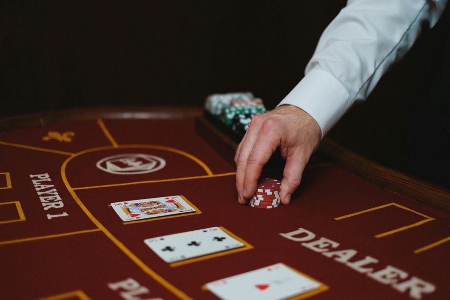Buran casino anmelden Buran casino anmelden