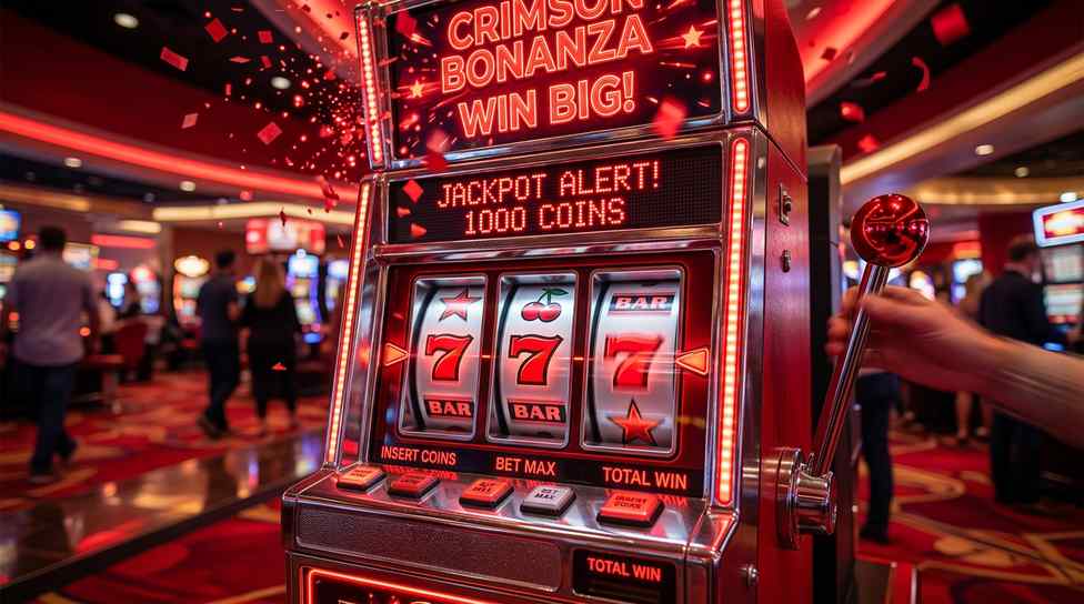 Lucky elf casino
