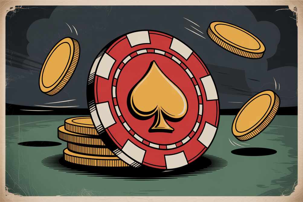 https://spinmamacasinopt.com/ https://spinmamacasinopt.com/
