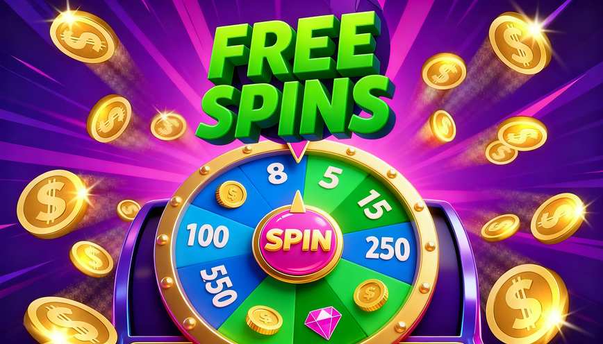 lucky block casino lucky block casino