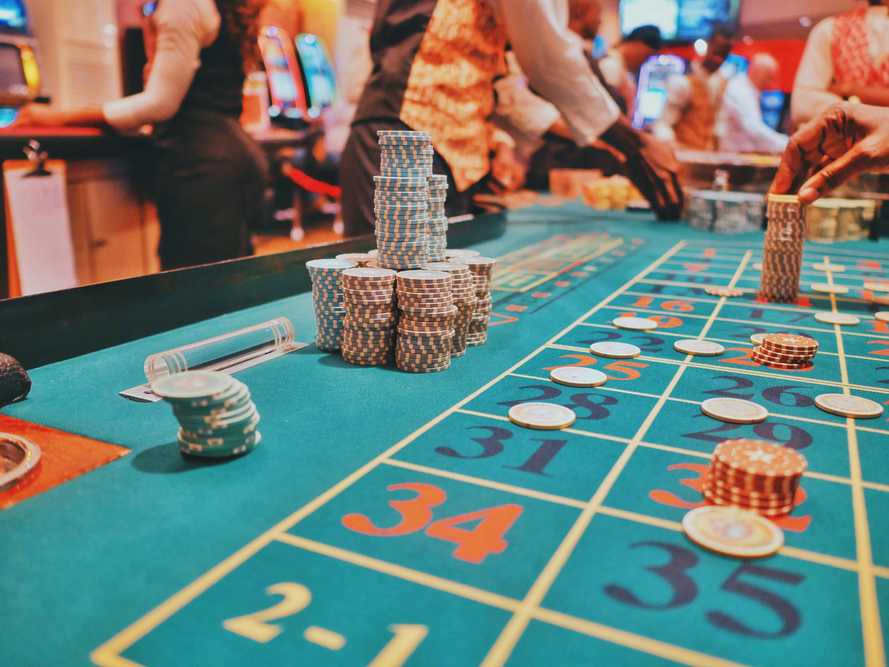 lokicasino-dk.org