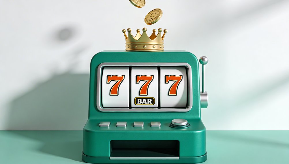 f1-casinos.net f1-casinos.net