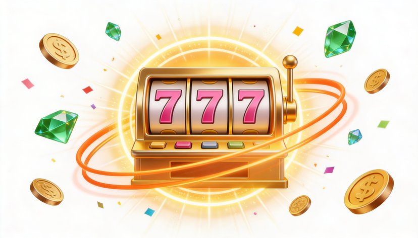 https://legzocasino-nz.com