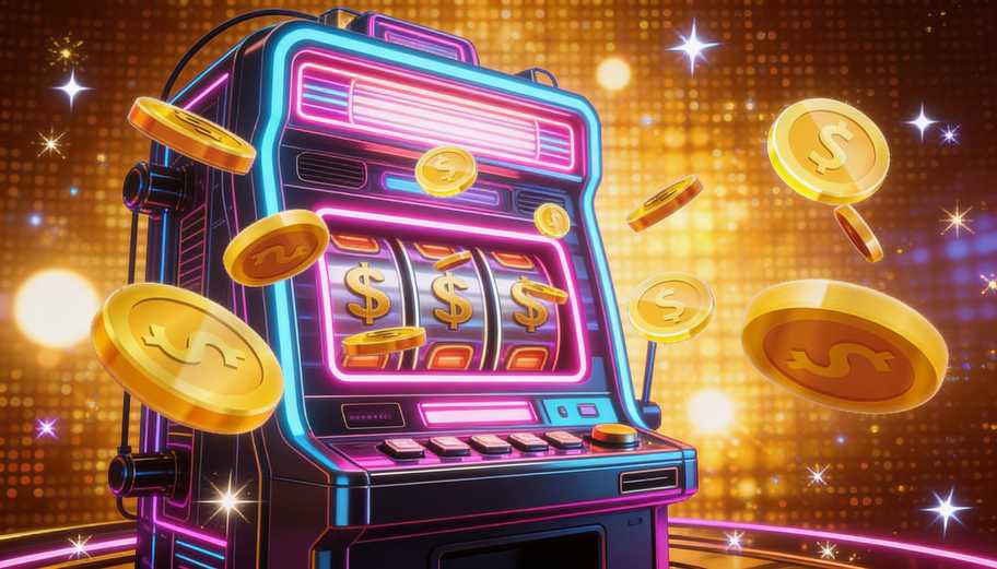 Slot powers casino online Slot powers casino online