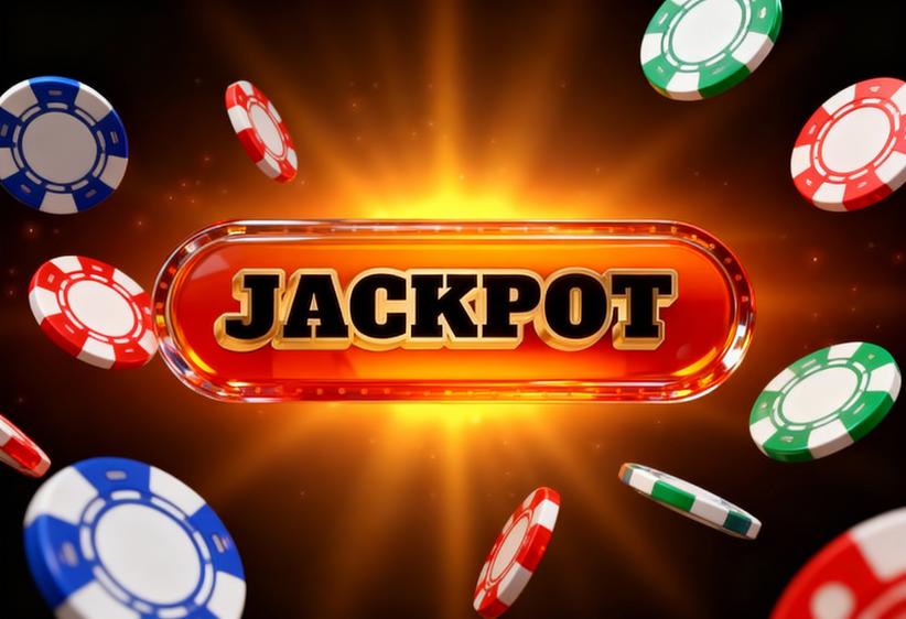 moana casino app moana casino app