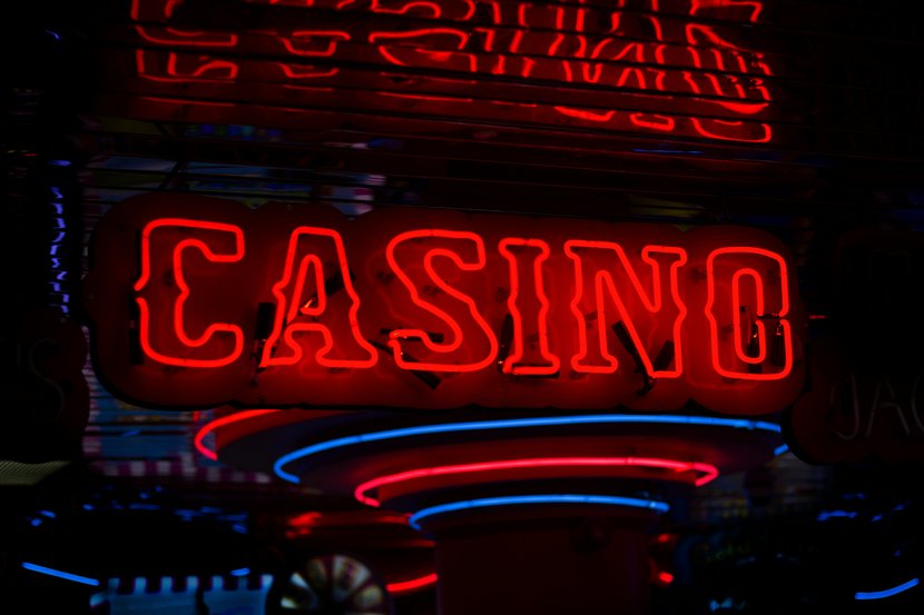 golden crown casino 2026 golden crown casino 2026