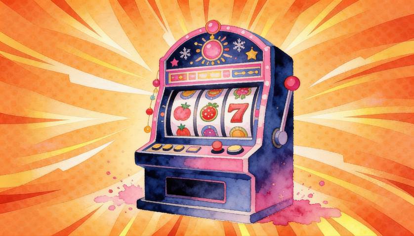 https://ninecasino-dk.com/ https://ninecasino-dk.com/