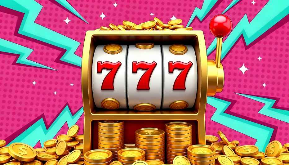 https://harry-casinouk.com/ https://harry-casinouk.com/