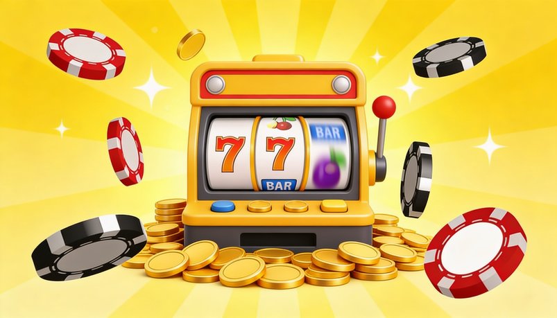 Blue leo casino app Blue leo casino app