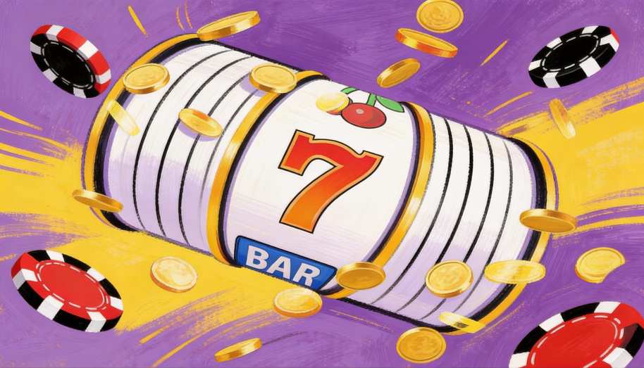https://octocasinos.org/ https://octocasinos.org/