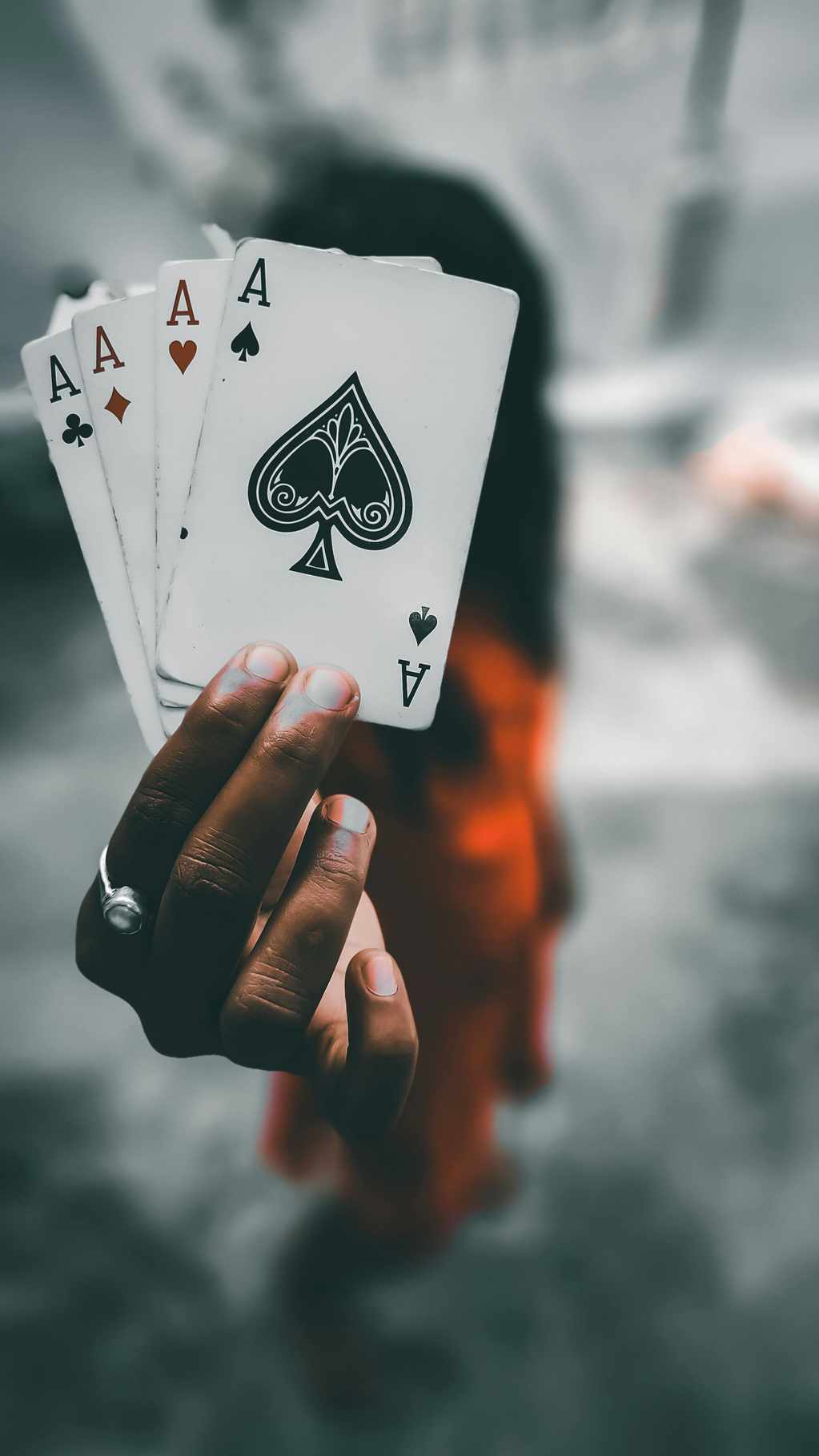 harry casino app harry casino app