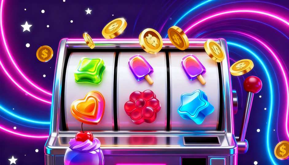 Fastpay casino New Zealand