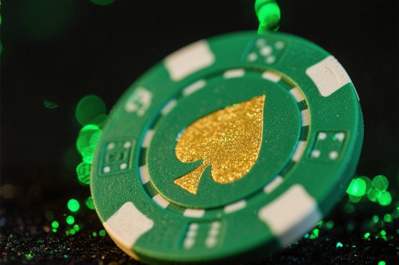 Boo casino Boo casino